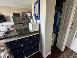 500 Winnacunnet Rd in Hampton, NH - Building Photo - Building Photo