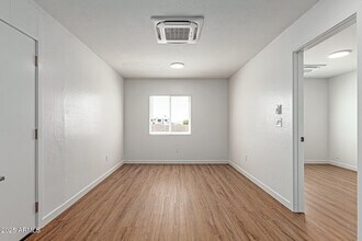 341 S Mountain Rd in Apache Junction, AZ - Building Photo - Building Photo