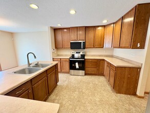5035 Co Rd B in La crosse, WI - Building Photo - Building Photo