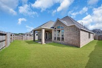 23613 Olive Crk Ln in Roman Forest, TX - Building Photo - Building Photo