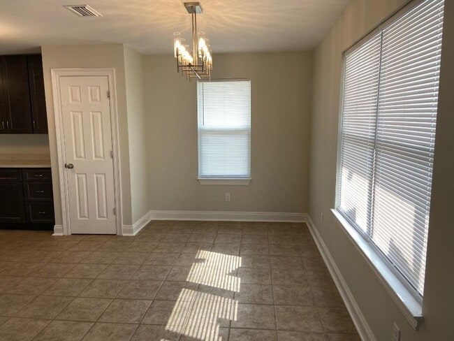 902 Arkansas Ave in Lynn Haven, FL - Building Photo - Building Photo