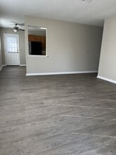 420 Prince Ln in Tifton, GA - Building Photo - Building Photo