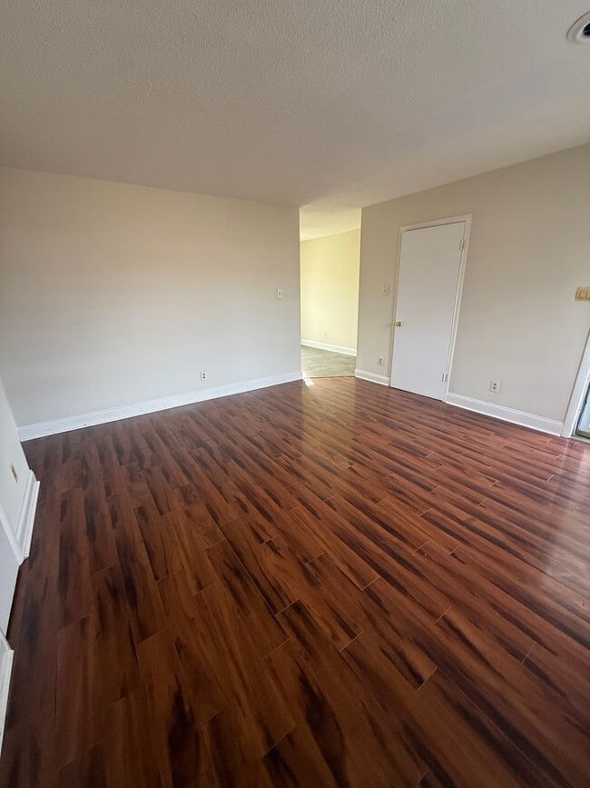 110 Emmas Pl in Greenville, NC - Building Photo - Building Photo