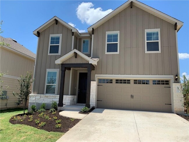 property at 105 Berkeley Pl