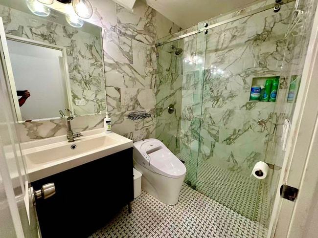 10668 Cilantro Ct in Fontana, CA - Building Photo - Building Photo