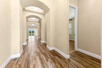 2863 Bellarosa Circle in West Palm Beach, FL - Building Photo - Building Photo