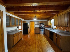 257 Kim St in Winston-Salem, NC - Building Photo - Building Photo