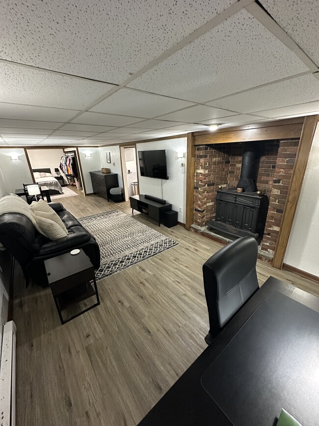 9036 W Howard Ave, Unit 9036 W Howard Avenue