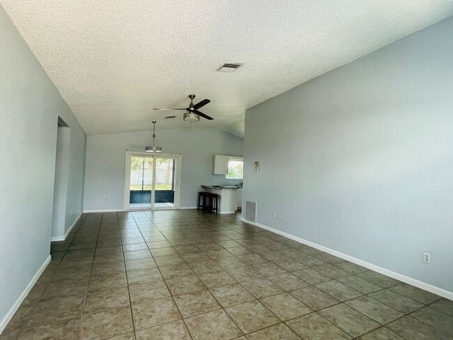 13367 Darnell Ave in Port Charlotte, FL - Building Photo - Building Photo