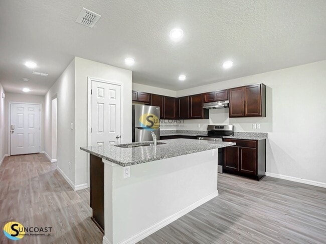 31 Wood Amber Ln in Palm Coast, FL - Building Photo - Building Photo