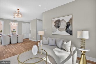 5310 Cathedral Ave NW in Washington, DC - Building Photo - Building Photo