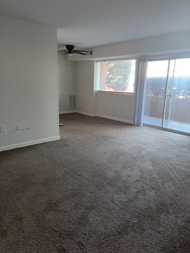 804 Brook Hill Rd, Unit 513