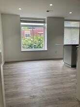 658 15th St S in Arlington, VA - Building Photo - Building Photo