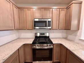 4264 S Oilseed Ave in Nampa, ID - Building Photo - Building Photo