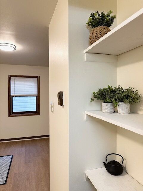 54 Pine St in Rensselaer, NY - Building Photo - Building Photo