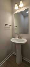 3472 Bushwillow Dr in Uniontown, OH - Building Photo - Building Photo
