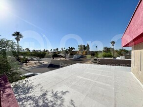 2449 N Goyette Ave in Tucson, AZ - Building Photo - Building Photo