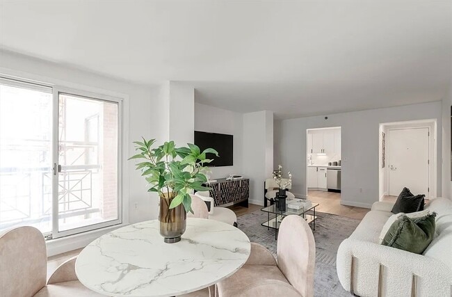 property at 10 Rogers St