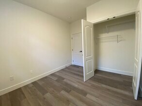 15632 37 Av in Surrey, BC - Building Photo - Building Photo