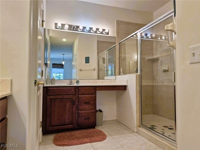 property at 20031 Sanibel View Cir