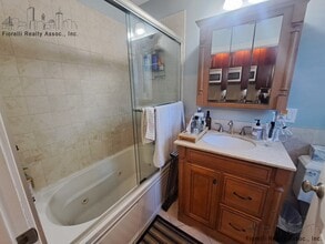 101 Prince St, Unit 10 in Boston, MA - Building Photo - Building Photo