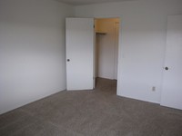 Quail Ridge Apartments photo'