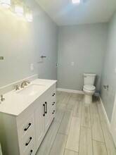 628 Hills Blvd in Port Orange, FL - Foto de edificio - Building Photo