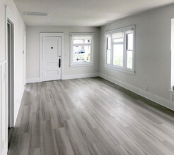 1453-1412 12th St in Santa Monica, CA - Building Photo - Building Photo