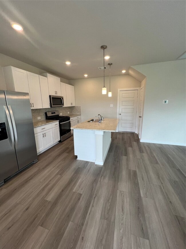 9476 Herons Preserve