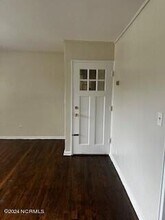 304 W Maple Ave-Unit -A in Aberdeen, NC - Building Photo - Building Photo