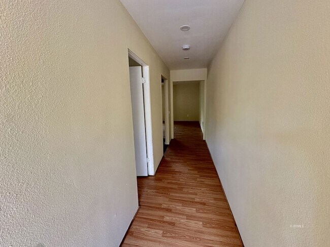26500 CA-243 in Idyllwild, CA - Building Photo - Building Photo