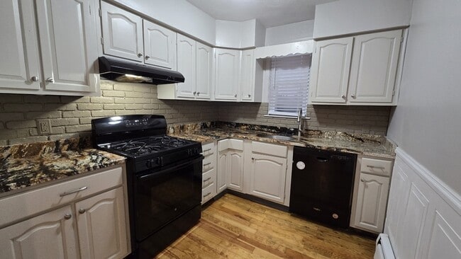 property at 133 Phenix Ave