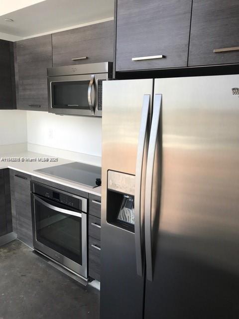 property at 151 SE 1st St