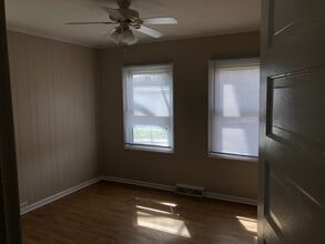 902 Bringle Ferry Rd in Salisbury, NC - Building Photo - Building Photo