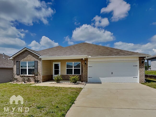 property at 390 Woodland Trl