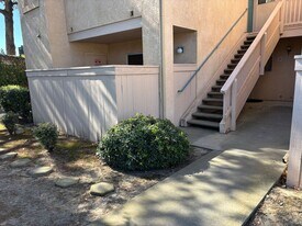 321 Inger Dr in Santa Maria, CA - Building Photo