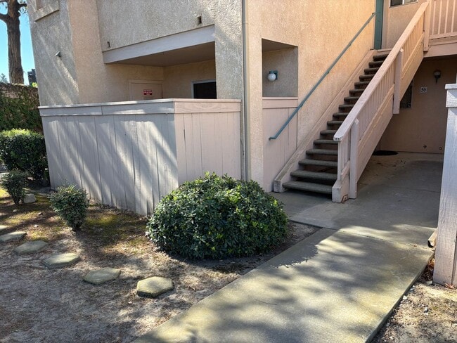 property at 321 Inger Dr