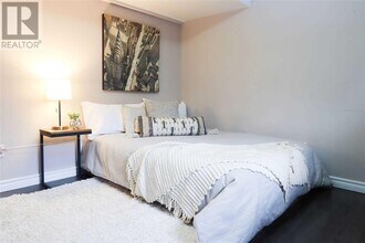 510 Kortright Rd W in Guelph, ON - Building Photo - Building Photo