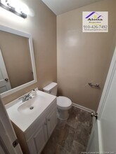 1861 Broadell Dr in Fayetteville, NC - Building Photo - Building Photo