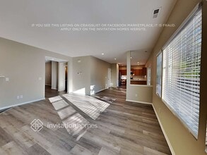 12905 81 Ave Ct E, Unit P - Unit 204 in Puyallup, WA - Building Photo - Building Photo