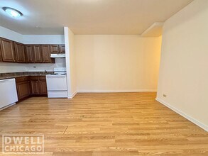 1844 N Humboldt Blvd in Chicago, IL - Foto de edificio - Building Photo