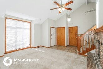 518 Valle Dr in Belton, MO - Building Photo - Building Photo