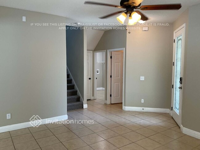 27036 Stillbrook Dr in Wesley Chapel, FL - Building Photo - Building Photo