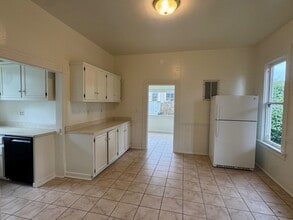 226 Long St in Eureka, CA - Building Photo - Building Photo