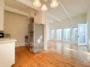 1222 9th St in Hermosa Beach, CA - Building Photo - Building Photo