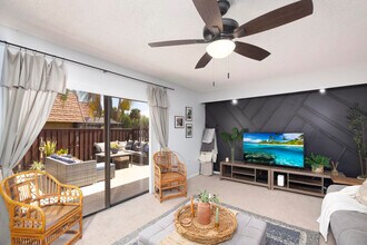 2980 SW Sunset Trace Cir in Palm City, FL - Building Photo - Building Photo