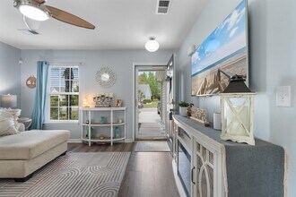 161 Barclay Dr in Myrtle Beach, SC - Building Photo - Building Photo