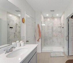 209 Hamlet Lp in Davenport, FL - Building Photo - Building Photo