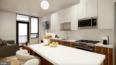 7175 12th St NW in Washington, DC - Building Photo - Building Photo