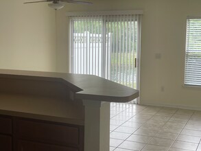 843 Black Cherry Dr S in Saint Johns, FL - Building Photo - Building Photo